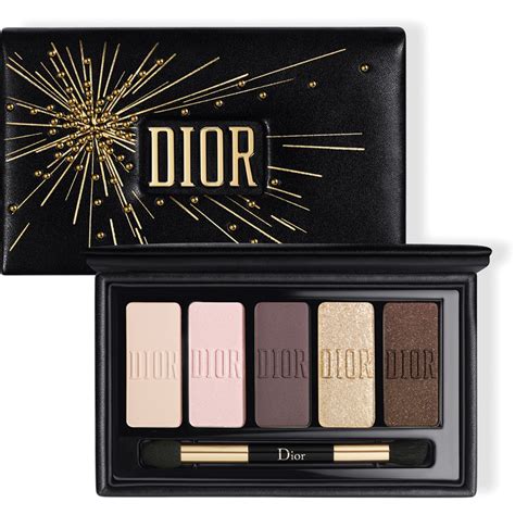 dior lidschatten 2016|Augen.